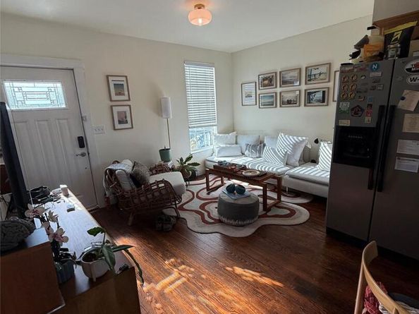 1313 Delano ST, Austin TX 78721