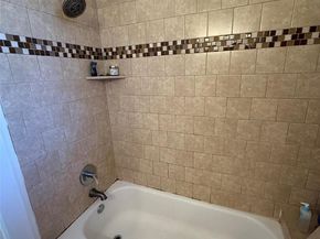 1313 Delano ST, Austin TX 78721