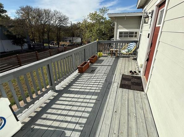 1313 Delano ST, Austin TX 78721