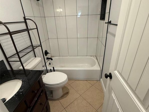 1313 Delano ST, Austin TX 78721