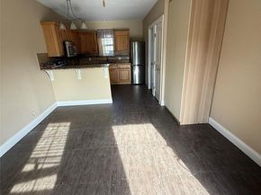 1313 Delano ST, Austin TX 78721