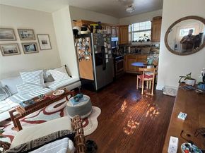 1313 Delano ST, Austin TX 78721