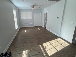 1313 Delano ST, Austin TX 78721