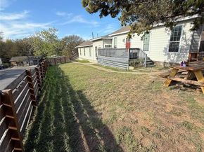 1313 Delano ST, Austin TX 78721