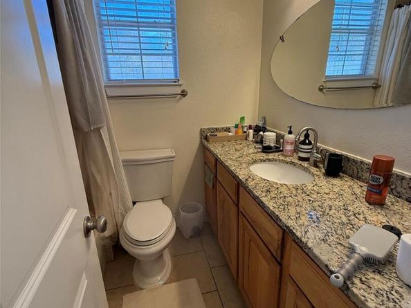 1313 Delano ST, Austin TX 78721