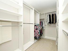 15701 Pumpkin Ridge DR, Austin TX 78717