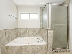 15701 Pumpkin Ridge DR, Austin TX 78717