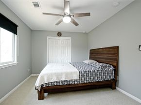 15701 Pumpkin Ridge DR, Austin TX 78717