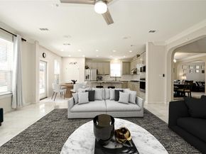 15701 Pumpkin Ridge DR, Austin TX 78717