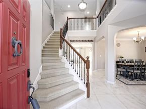 15701 Pumpkin Ridge DR, Austin TX 78717