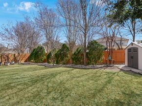 15701 Pumpkin Ridge DR, Austin TX 78717