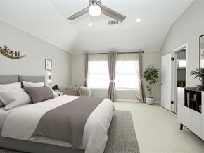 15701 Pumpkin Ridge DR, Austin TX 78717