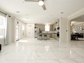 15701 Pumpkin Ridge DR, Austin TX 78717