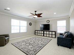 15701 Pumpkin Ridge DR, Austin TX 78717