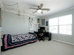 15701 Pumpkin Ridge DR, Austin TX 78717