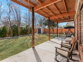 15701 Pumpkin Ridge DR, Austin TX 78717