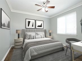 15701 Pumpkin Ridge DR, Austin TX 78717