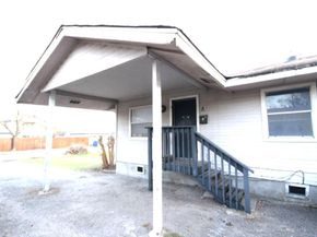 5204 Guadalupe ST, Austin TX 78751