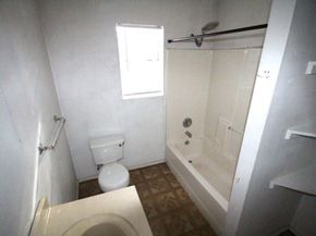 5204 Guadalupe ST, Austin TX 78751