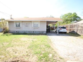 5204 Guadalupe ST, Austin TX 78751