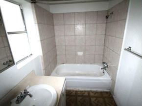 5204 Guadalupe ST, Austin TX 78751