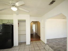 5204 Guadalupe ST, Austin TX 78751