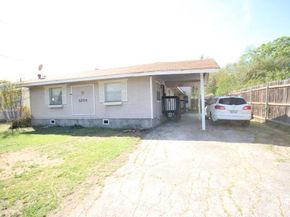5204 Guadalupe ST, Austin TX 78751