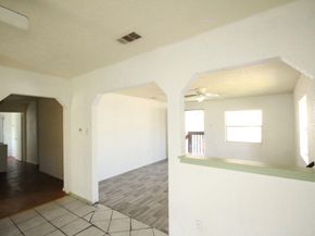5204 Guadalupe ST, Austin TX 78751