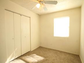 5204 Guadalupe ST, Austin TX 78751