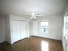 5204 Guadalupe ST, Austin TX 78751
