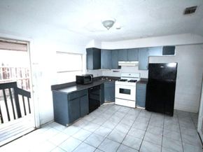 5204 Guadalupe ST, Austin TX 78751