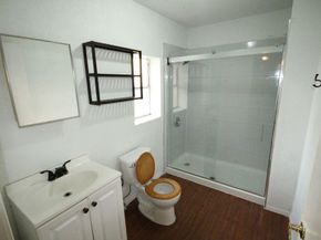 5204 Guadalupe ST, Austin TX 78751