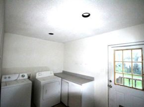5204 Guadalupe ST, Austin TX 78751