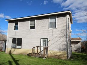 5204 Guadalupe ST, Austin TX 78751