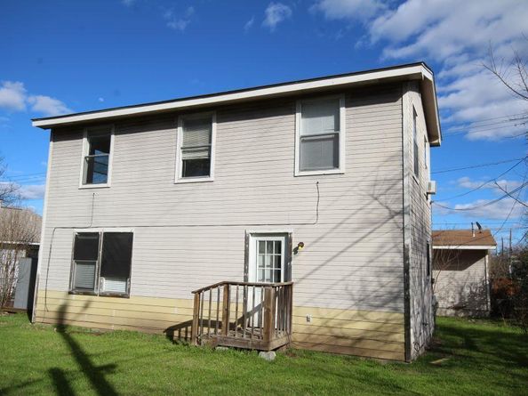 5204 Guadalupe ST, Austin TX 78751