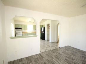 5204 Guadalupe ST, Austin TX 78751