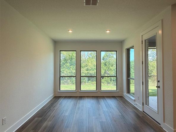 2112 Sarabanda ST, Round Rock TX 78681