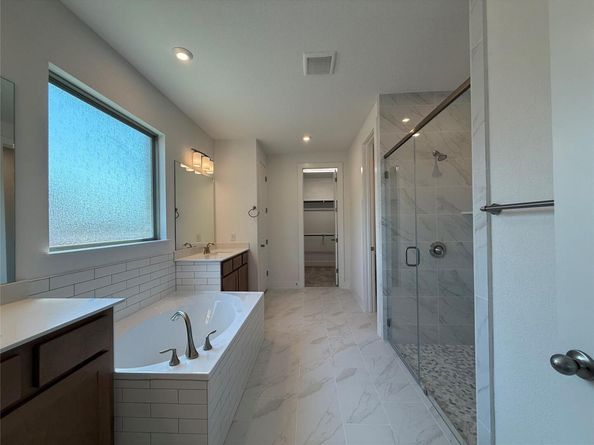 2112 Sarabanda ST, Round Rock TX 78681