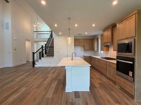 2112 Sarabanda ST, Round Rock TX 78681