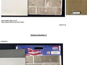 2112 Sarabanda ST, Round Rock TX 78681