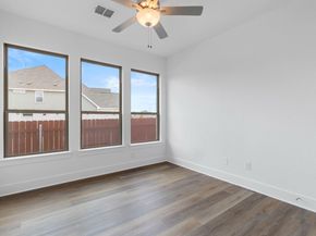 2112 Sarabanda ST, Round Rock TX 78681
