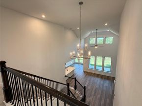 2112 Sarabanda ST, Round Rock TX 78681