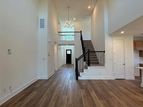 2112 Sarabanda ST, Round Rock TX 78681