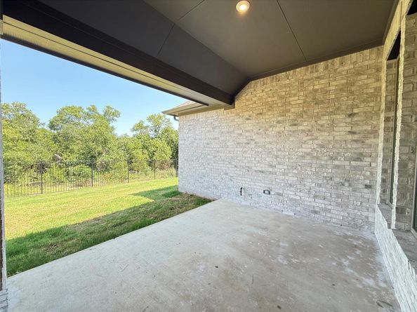 2112 Sarabanda ST, Round Rock TX 78681