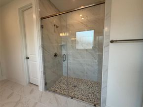 2112 Sarabanda ST, Round Rock TX 78681