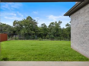 2112 Sarabanda ST, Round Rock TX 78681