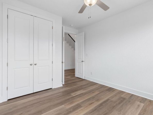 2112 Sarabanda ST, Round Rock TX 78681