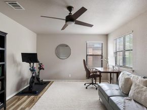 8816 Milton Lease DR, Austin TX 78747