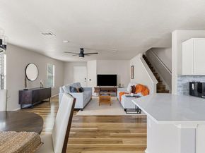 8816 Milton Lease DR, Austin TX 78747
