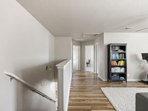 8816 Milton Lease DR, Austin TX 78747